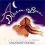 A Dream Is Born, Lullabies Collection