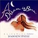 A Dream Is Born, Lullabies Collection