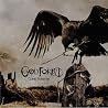 Image of album by God Forbid