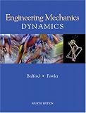 Engineering Mechanics - Dynamics (4th Edition) (World Student)