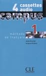 Campus 1 : Exercices de grammaire et...
