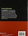 General Chemistry, Enhanced 9th Edition (with Enhanced WebAssign with eBook Printed Access Card)