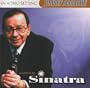 In A Trio Setting: A Tribute to Frank Sinatra