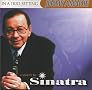 In A Trio Setting: A Tribute to Frank Sinatra