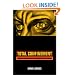Total Confinement: Madness and Reason in the Maximum Security Prison (California Series in Public Anthropology, 7)