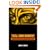 Total Confinement: Madness and Reason in the Maximum Security Prison (California Series in Public Anthropology, 7)