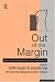 Out of the Margin: Feminist Perspectives On Economics by  ISBN 0415125758