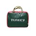 breast_cancer44breast cancer - Colorful Travel Suitcase Case Bag for Sony VAIO
