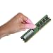 ESDProduct General Purpose Latex Finger Cot, 4 mil Thick, 2-1/2" Length, Small, Pink (Bag of 1440)