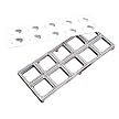 Ravioli Maker