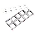 Ravioli Maker