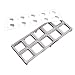 Kitchen & Housewares : Ravioli Maker
