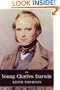 The Young Charles Darwin
