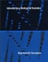 Introductory Biological Statistics