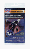 Permatex Inc Fuel Tank Repair Kit