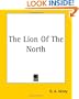 The Lion of the North