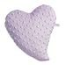 Bucky HeartWarmer-Lavender