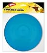 Classic Frisbee