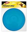 Wham-O #81118 Classic Recreat Frisbee