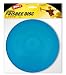 Wham-O #81118 Classic Recreat Frisbee