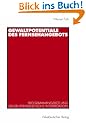 Gewaltpotentiale des Fernsehangebots. Programmangebot und zielgruppenspezifische Interpretation