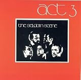 Act Three