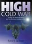 High Cold War: Strategic Air Reconnaissance and the Electronic Intelligence War