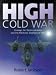 Electronic Warfare (EW) and Electronic Intelligence (ELINT)