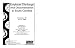 Books : Employee Discharge And Documentation