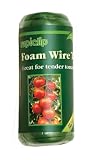 Luster Leaf Rapiclip Foam Wire Tie 835