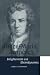André-Marie Ampère: Enlightenment and Electrodynamics (Cambridge Science Biographies)
