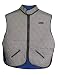 Deluxe Evaporative Cooling Vest