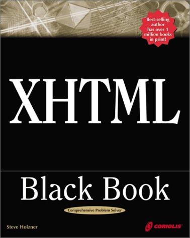 Markup Languages