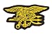 Seal Team Trident Patch