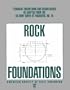 Rock Foundations