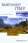 Northeast Italy, 3rd