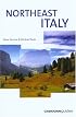 Northeast Italy, 3rd (Country & Regional Guides - Cadogan)