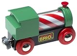 BRIO スピニングボイラー 33226