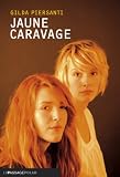 Jaune Caravage