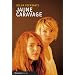 Jaune Caravage