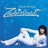 Zauberland - Nicole Freytag