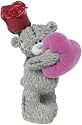 Me To You With All of My Heart Figurine