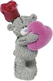Me To You With All of My Heart FigurineIMAGE
