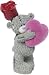 Me To You With All of My Heart Figurine_s-1