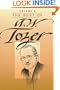 The Best of A. W. Tozer  Vol. 2