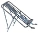 Sporting Goods : Delta Mega Rack Universal Rear Bike Rack