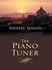 The Piano Tuner