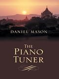 The Piano Tuner: A Novel (Vintage)