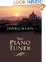 The Piano Tuner