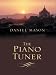 The Piano Tuner
